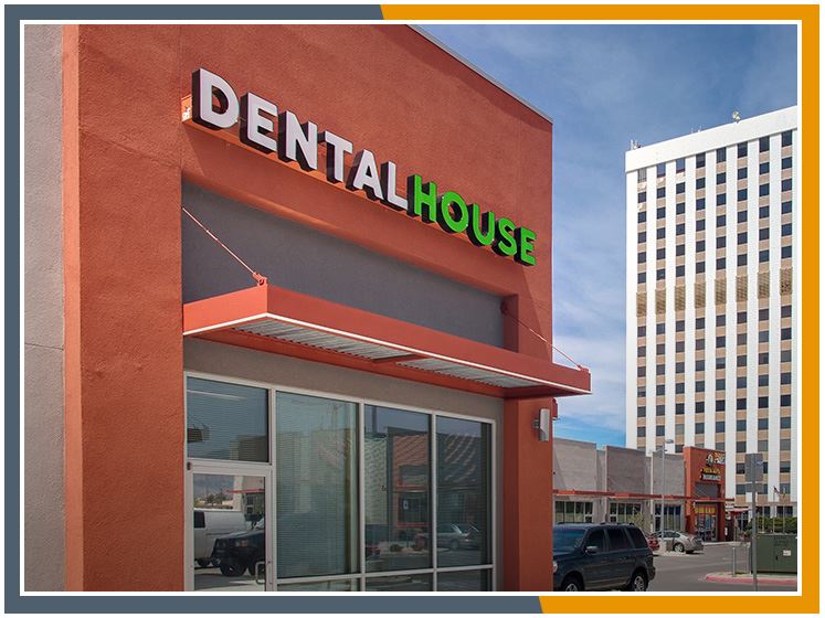 General Dentistry in Albuquerque, NM Albuquerque Family Dentist