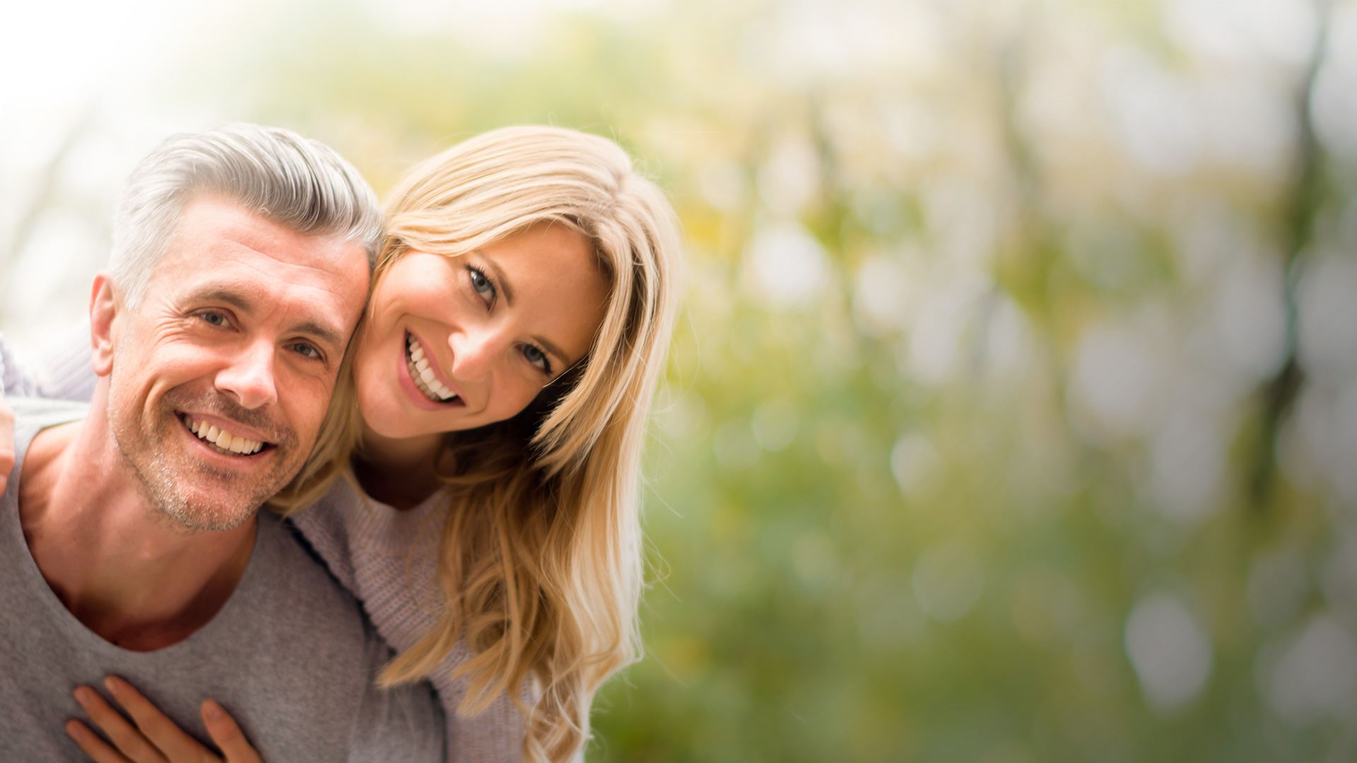 Albuquerque Cosmetic Dentistry | Dental House